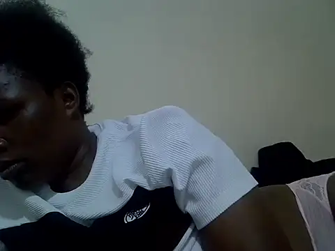 sweetangel41 online show from 12-21-25, 05:42