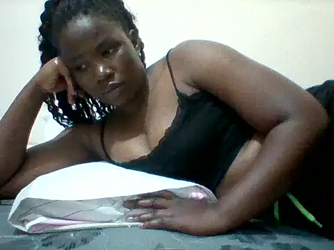 sweetangel41 online show from 04-29-26, 05:30