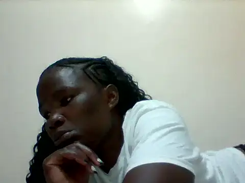 sweetangel41 online show from 05-11-26, 10:32