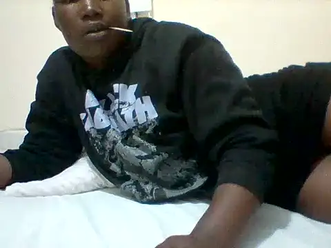 sweetangel41 online show from 06-22-26, 05:21