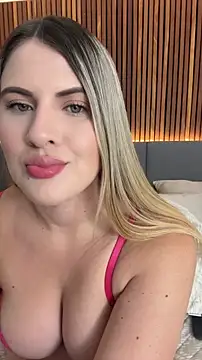 EmiilyAdams  online show from 05-06-26, 08:58