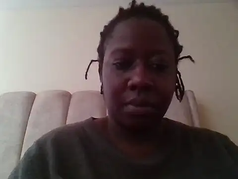 pretty bums online show from 02-17-26, 07:38