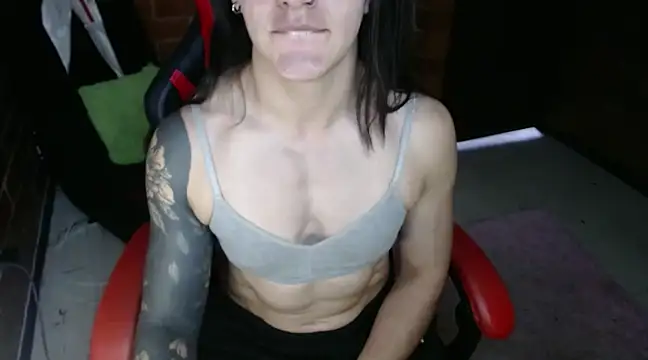 dannafitness online show from 01-16-25, 07:31