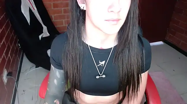 dannafitness online show from 01-24-25, 07:18