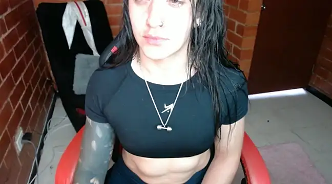 dannafitness online show from 02-05-25, 06:59