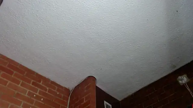 dannafitness online show from 02-11-25, 10:07