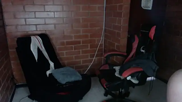 dannafitness online show from 03-05-25, 02:56