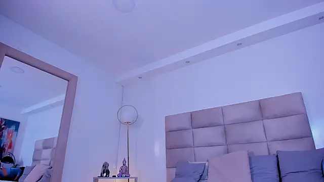 AngelyRosse1 online show from 09-27-25, 04:50