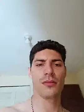Snapshot of christianjimenez chatting on 07-18-26, 04:22 christianjimenez online show from 07-18-26, 04:22