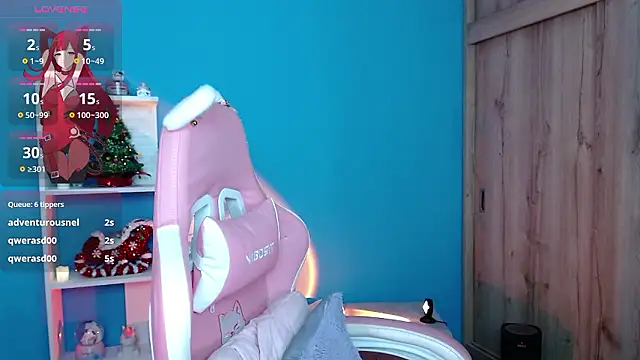 Snapshot of Artic_love chatting on 12-04-24, 08:01 Artic love online show from 12-04-24, 08:01