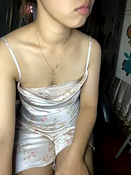 ali za88 online show from 12-02-24, 06:21