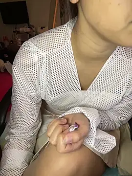 ali za88 online show from 01-07-25, 08:03