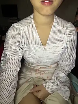 ali za88 online show from 01-09-25, 01:39