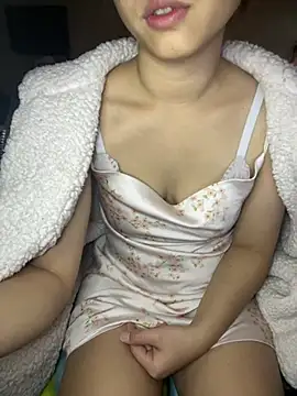 ali za88 online show from 01-11-25, 02:30