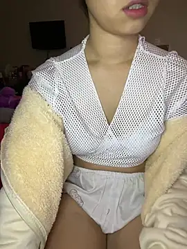 ali za88 online show from 01-13-25, 02:28