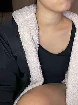 ali za88 online show from 01-15-25, 06:54