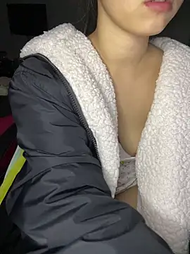 ali za88 online show from 01-15-25, 05:58