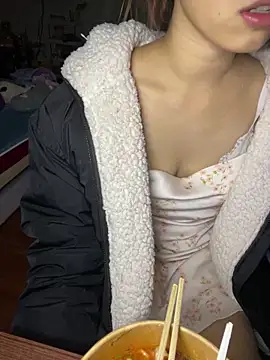 ali za88 online show from 01-19-25, 04:36