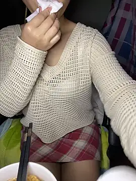 ali za88 online show from 03-01-25, 05:38