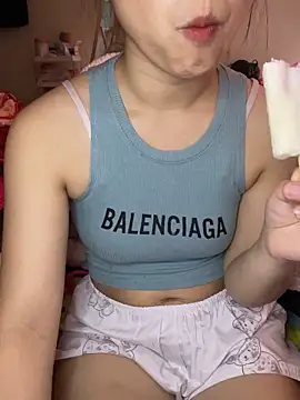 ali za88 online show from 03-04-25, 02:17