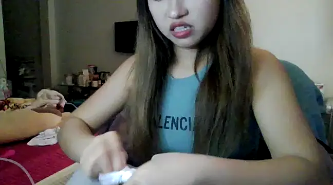 ali za88 online show from 03-22-25, 06:00