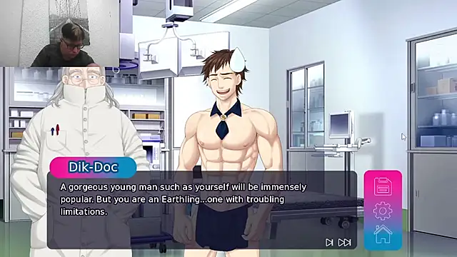 bisexualboy05 online show from 11-13-25, 06:07