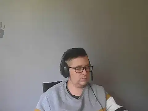 bisexualboy05 online show from 03-11-26, 11:16