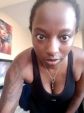 Sharmybabe online show from 01-19-26, 02:21