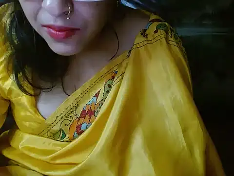 LOVERIAKOL online show from 12-19-24, 07:07