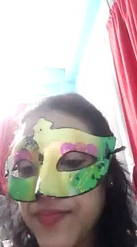 LOVERIAKOL online show from 12-29-24, 04:30