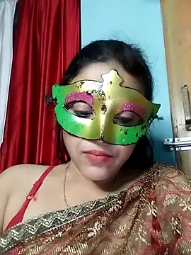 LOVERIAKOL online show from 01-08-25, 05:26