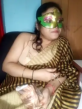 LOVERIAKOL online show from 01-15-25, 01:52