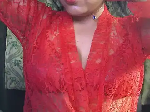 LOVERIAKOL online show from 03-21-25, 06:07