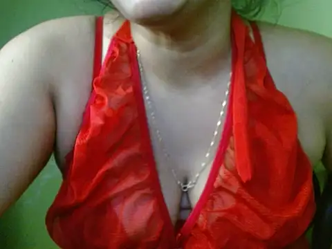 LOVERIAKOL online show from 02-03-26, 07:08