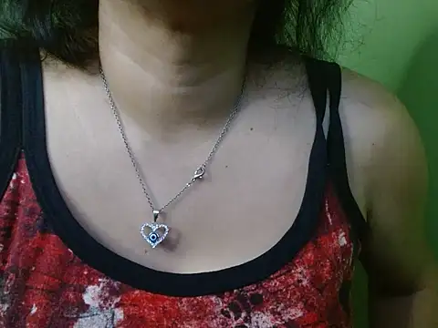 LOVERIAKOL online show from 02-19-26, 07:10