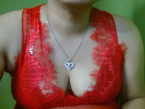 LOVERIAKOL online show from 02-27-26, 06:19