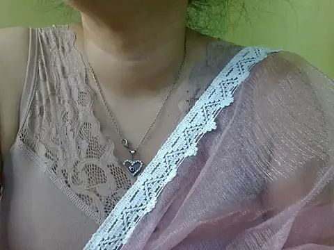 LOVERIAKOL online show from 03-03-26, 10:32