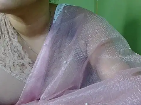 LOVERIAKOL online show from 03-06-26, 06:59