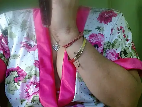 LOVERIAKOL online show from 03-20-26, 06:46