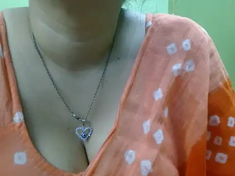 LOVERIAKOL online show from 05-09-26, 06:35