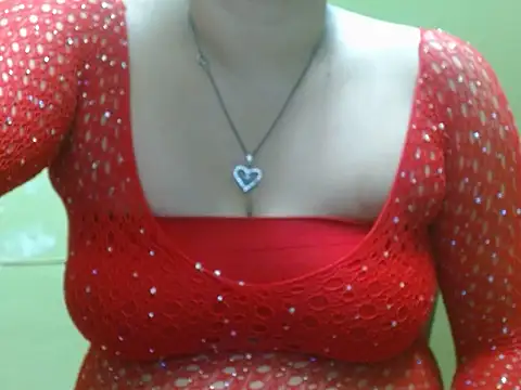 LOVERIAKOL online show from 05-12-26, 05:54