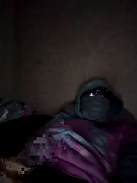 FutureFriction7 online show from 02-09-26, 06:50