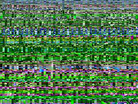 shadowmoon900 online show from 07-10-26, 03:58