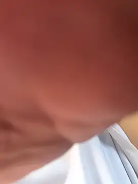 BustedKeeping online show from 04-15-26, 11:49