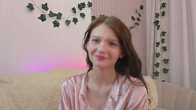 CindyGarrison online show from 01-17-25, 11:29