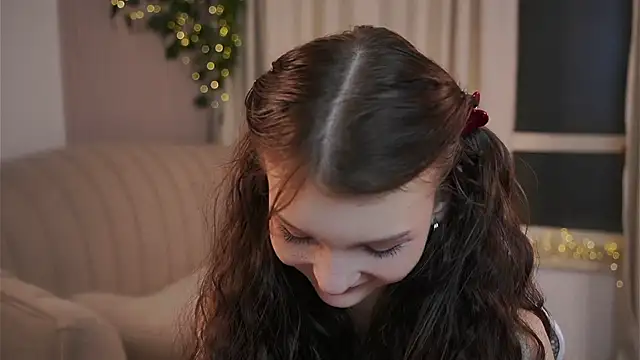 CindyGarrison online show from 02-22-26, 11:58