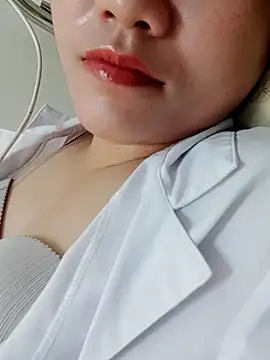 Sexyass13 online show from 09-09-25, 04:45