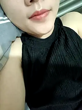 Sexyass13 online show from 09-12-25, 04:51