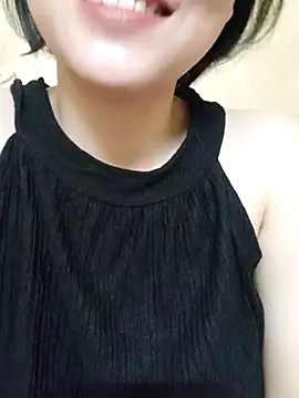 Sexyass13 online show from 09-19-25, 05:09