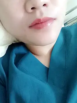 Sexyass13 online show from 09-24-25, 04:49